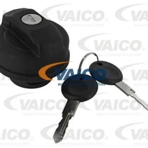 Ostatnia szansa Zamknięcie, zbiornik paliwa VAICO V10-0013