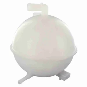 Taniej Zbiorniczek wyrównawczy, płyn chłodzący VAICO V10-0015