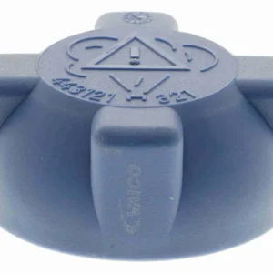 Pokrywa, zbiornik płynu chłodzącego VAICO V10-0018 Najlepsza cena