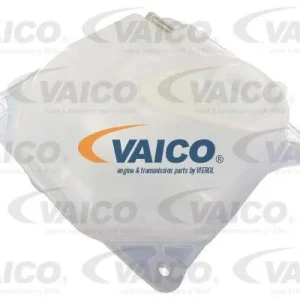 Szybka wysyłka Zbiorniczek wyrównawczy, płyn chłodzący VAICO V10-0020