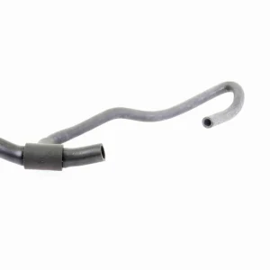 Przewód elastyczny chłodnicy VAICO V10-0025 Wysoka jakość