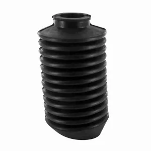 Osłona, system kierowania VAICO V10-0027 Zniżka