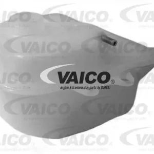 Zbiorniczek wyrównawczy, płyn chłodzący VAICO V10-0028 Bezpieczne zakupy