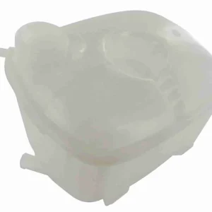 Ograniczona ilość Zbiorniczek wyrównawczy, płyn chłodzący VAICO V10-0029