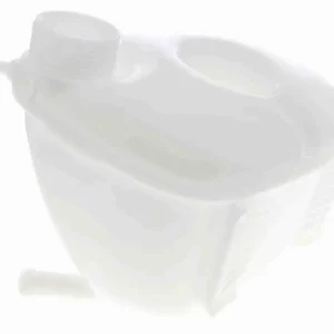 Ograniczona ilość Zbiorniczek wyrównawczy, płyn chłodzący VAICO V10-0030