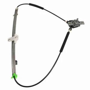 Podnośnik szyby VAICO V10-0031 Promocja