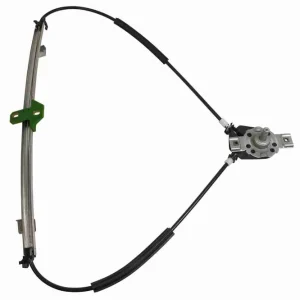 Podnośnik szyby VAICO V10-0032 Wyjątkowa oferta