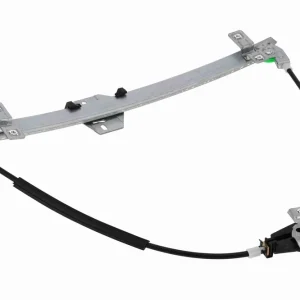 Ekspresowa dostawa Podnośnik szyby VAICO V10-0033