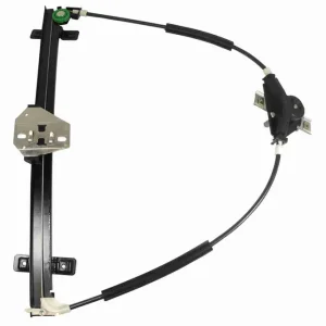 Podnośnik szyby VAICO V10-0034 Hit cenowy