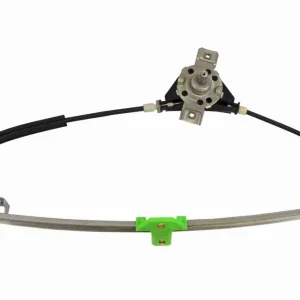 Podnośnik szyby VAICO V10-0035 Hit cenowy