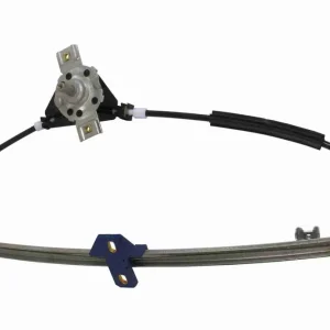 Podnośnik szyby VAICO V10-0037 Zniżka