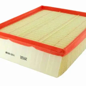 Bezpieczna płatność Filtr powietrza VAICO V10-0038