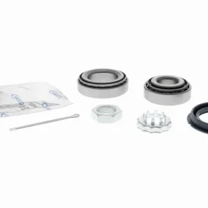 Zestaw łożysk koła VAICO V10-0040 Dostępne od ręki