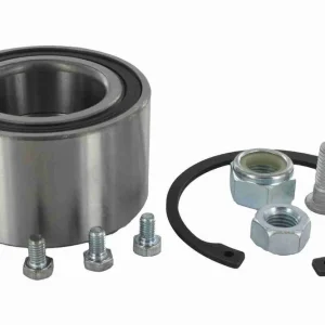 Wyjątkowa oferta Zestaw łożysk koła VAICO V10-0041