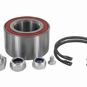 Bezpieczna płatność Zestaw łożysk koła VAICO V10-0043