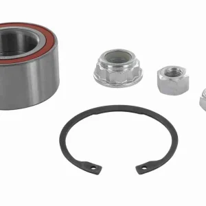 Dostępne od ręki Zestaw łożysk koła VAICO V10-0044