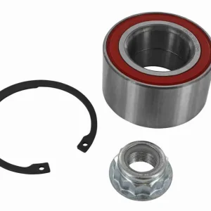 Zestaw łożysk koła VAICO V10-0045 Nowy