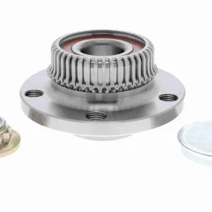 Zestaw łożysk koła VAICO V10-0046 Wybór klientów