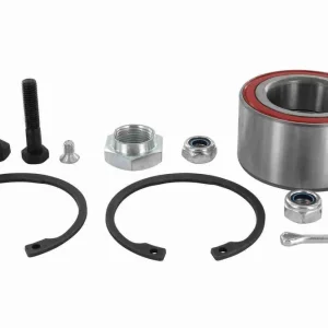 Szybka wysyłka Zestaw łożysk koła VAICO V10-0047