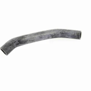 Dodaj do koszyka Przewód elastyczny chłodnicy VAICO V10-0050