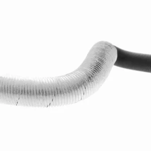 Ostatnia szansa Przewód elastyczny chłodnicy VAICO V10-0052