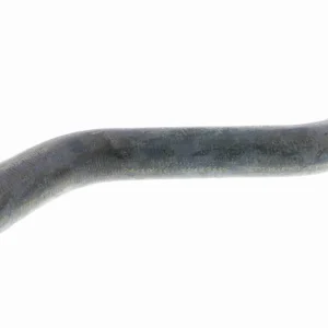 Szybka dostawa Przewód elastyczny chłodnicy VAICO V10-0053