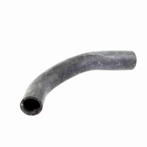 Sprawdź teraz Przewód elastyczny chłodnicy VAICO V10-0054