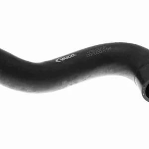 Cena promocyjna Przewód elastyczny chłodnicy VAICO V10-0055