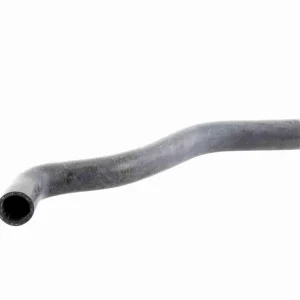 Tylko dziś Przewód elastyczny chłodnicy VAICO V10-0061