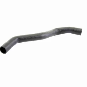 Ostatnie sztuki Przewód elastyczny chłodnicy VAICO V10-0071