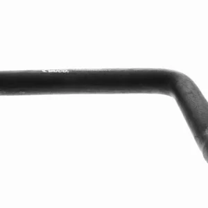 Hit sprzedaży Przewód elastyczny chłodnicy VAICO V10-0073