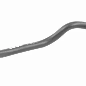 Bestseller Przewód elastyczny chłodnicy VAICO V10-0075