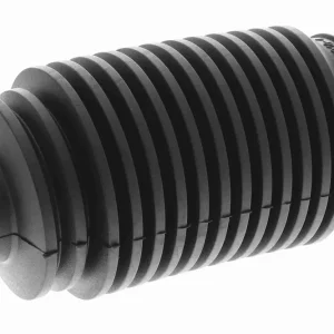 Osłona, system kierowania VAICO V10-0077 Szybka dostawa