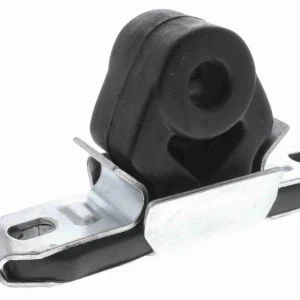 Popularny Wspornik, tłumik VAICO V10-0079