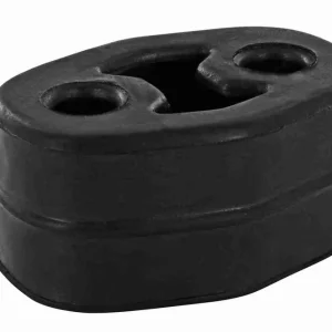 Rabat Wspornik, tłumik VAICO V10-0080