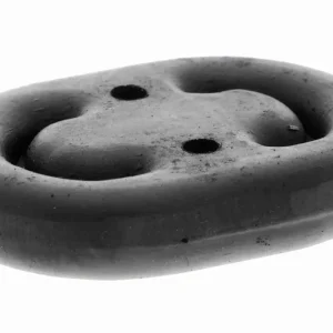 Taniej Pierścień ustalający, tłumik VAICO V10-0081