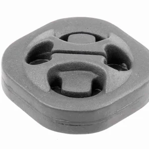 Nowość Odbojnik, tłumik VAICO V10-0082