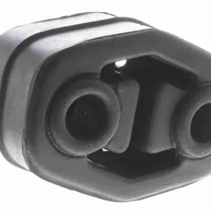 Odbojnik, tłumik VAICO V10-0083 Wyprzedaż