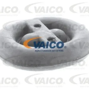 Super okazja Pierścień ustalający, tłumik VAICO V10-0084