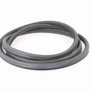 Oferta Uszczelka, szyba czołowa VAICO V10-0086