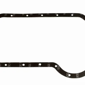 Oferta czasowa Uszczelka, miska olejowa VAICO V10-0097