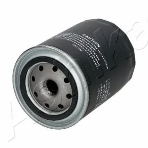 Premium Filtr oleju ASHIKA 10-01-110
