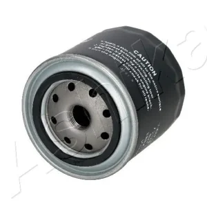 Filtr oleju ASHIKA 10-01-112 Niska cena