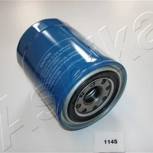 Bezpieczne zakupy Filtr oleju ASHIKA 10-01-114