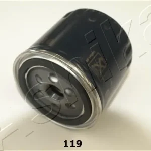 Filtr oleju ASHIKA 10-01-119 Ekspresowa dostawa