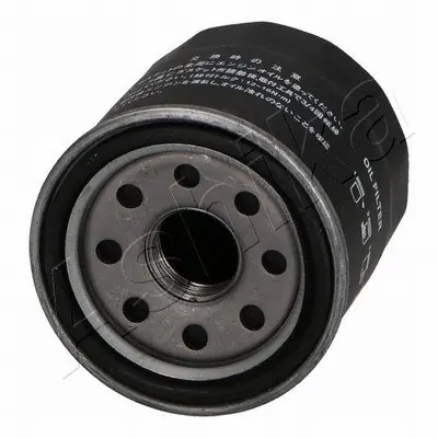 Filtr oleju ASHIKA 10-01-120 Obniżka ceny