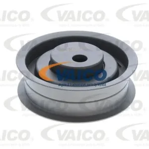 Darmowy zwrot Rolka napinacza, pasek rozrządu VAICO V10-0101
