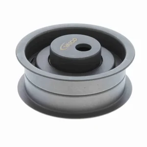 Rolka napinacza, pasek rozrządu VAICO V10-0102 Tani