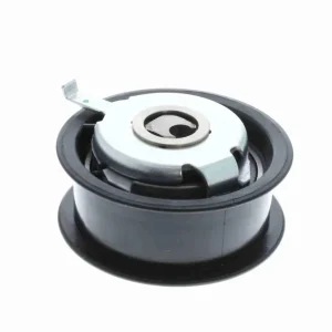 Kup teraz Rolka napinacza, pasek rozrządu VAICO V10-0103