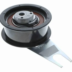 Bezpieczne zakupy Rolka napinacza, pasek rozrządu VAICO V10-0105